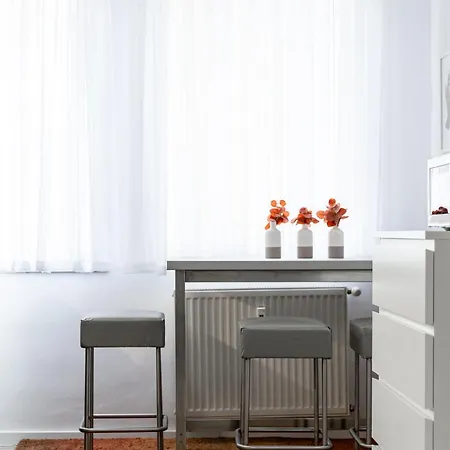 Old Town Hideaway Bratislava