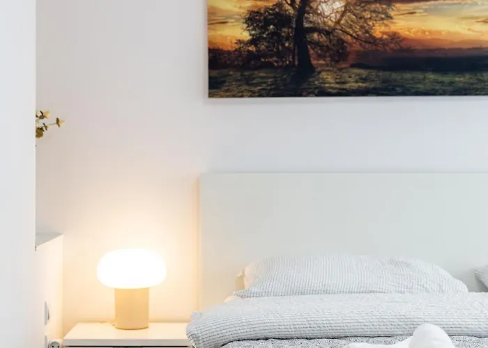 Old Town Hideaway * Bratislava