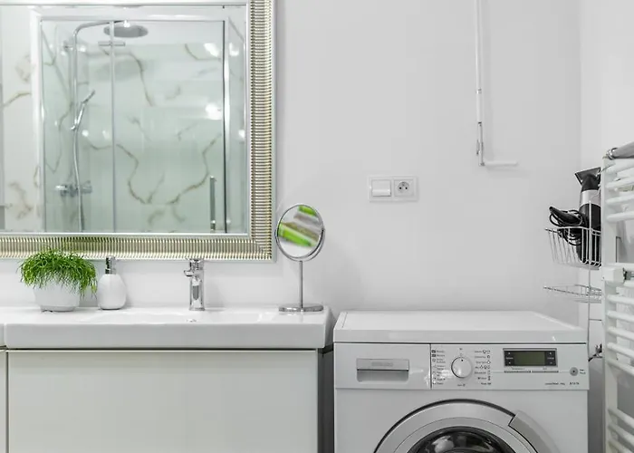 Apartament Old Town Hideaway Bratislava